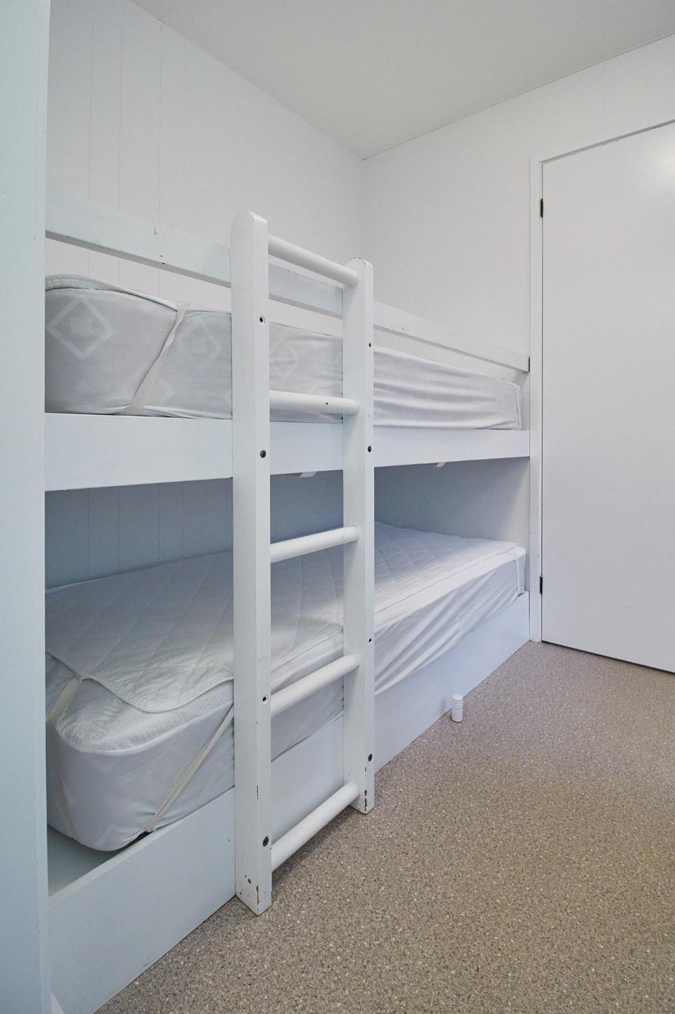 Surfside Holiday Park Warrnambool Esterno foto