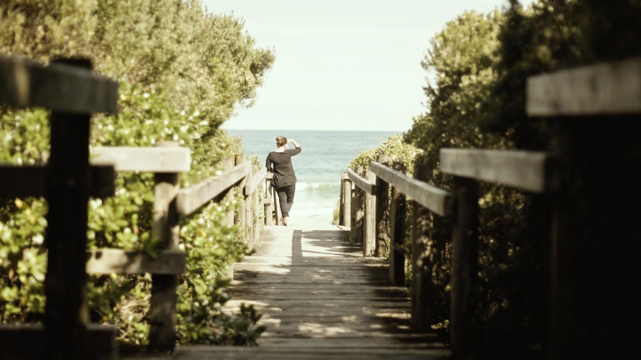 Surfside Holiday Park Warrnambool Esterno foto
